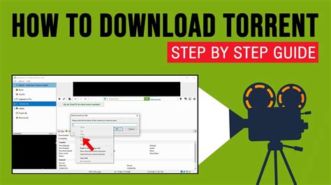 Download on torrent - 9 Sept 2023 ... Hello guys and in this video I'll show you how to download utorrent for Windows 10. LINKS: ----------------------------- How to Download ...